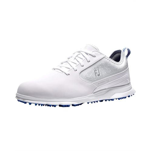 Mens FootJoy Superlites XP Golf Shoes - Previous Season Style