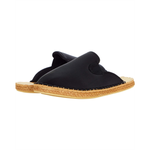 Sea Star Beachwear Harbourside Mule Water Shoe