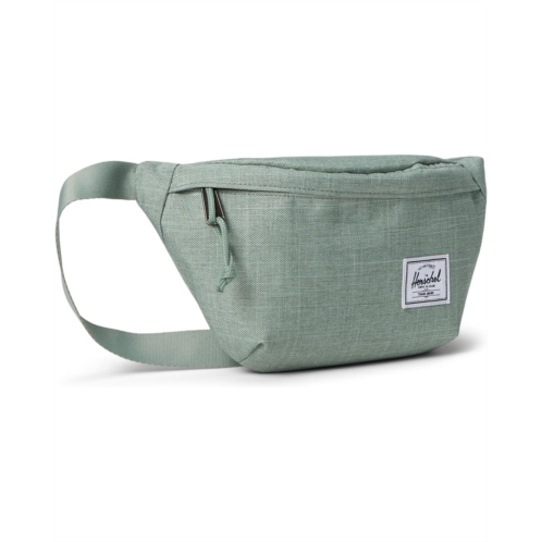 Herschel Supply Co. Herschel Supply Co Classic Hip Pack