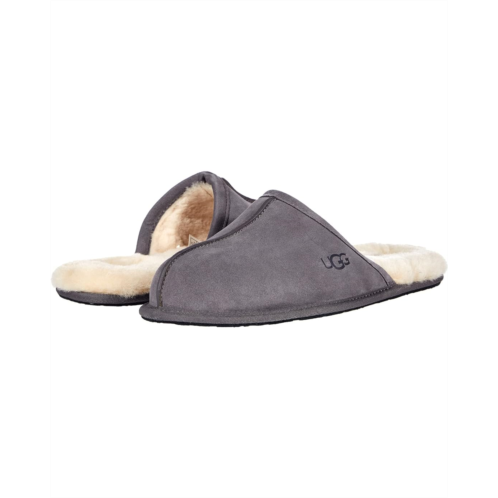 Mens UGG Scuff