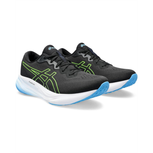 Mens ASICS GEL-Pulse 15