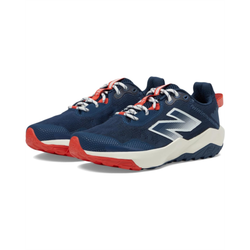 New Balance Kids DynaSoft Nitrel v6 (Big Kid)