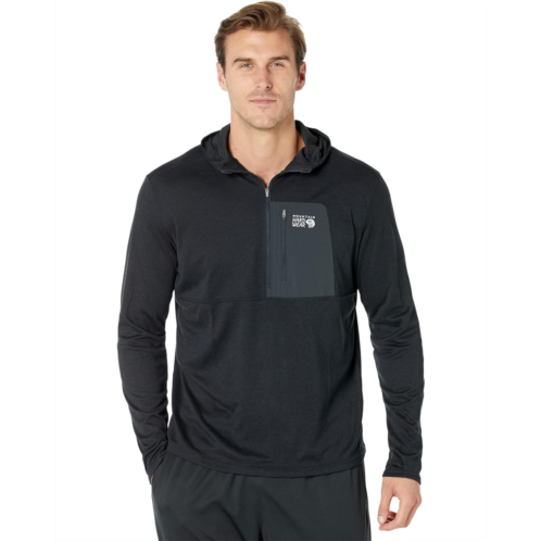 Mountain Hardwear Rogue Pursuit Hoodie