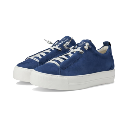 Paul Green Faye Sneaker