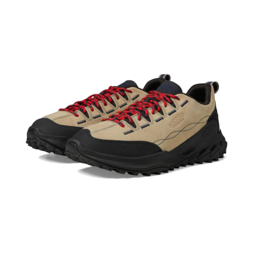 Mens KEEN Jasper Zionic