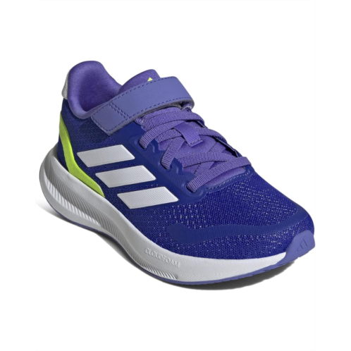 adidas Kids Runfalcon 30 Shoes (Little Kid)