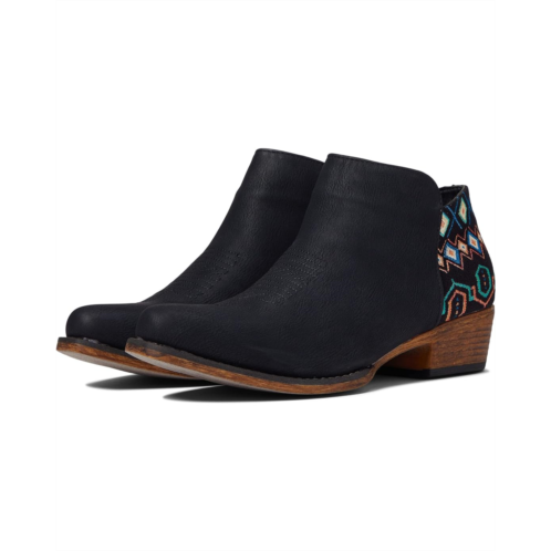 Womens Roper Sedona