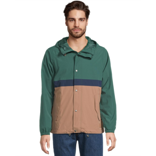 L.L.Bean Mountain Classic Rain Jacket Regular