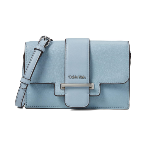 Calvin Klein Key Item Crossbody