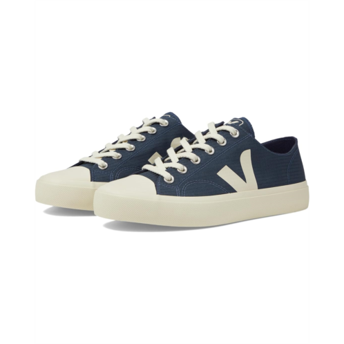 VEJA Wata II Low