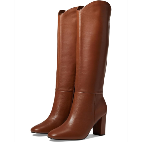 Womens Johnston & Murphy Charlotte Knee High Boots