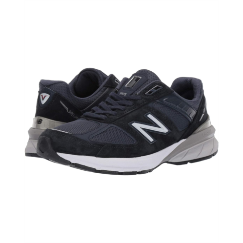 Womens New Balance Made in US 990v5