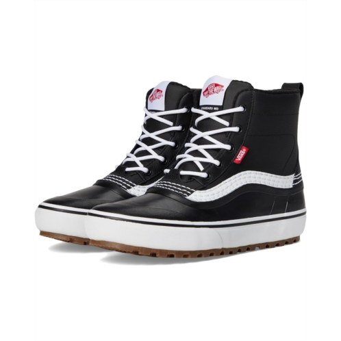 Vans U MTE Standard Mid Waterproof