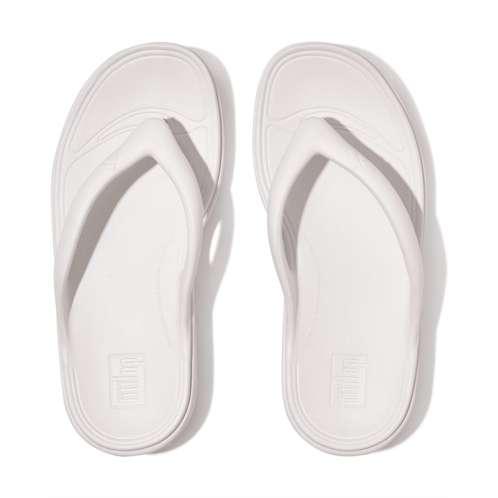 Womens FitFlop Relieff