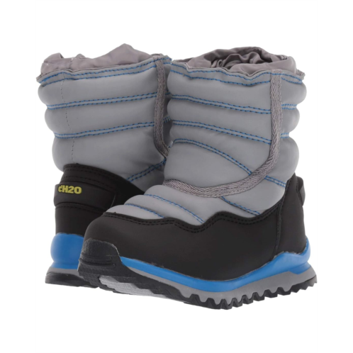 Western Chief Kids cH20 Alpina 157 Snow Boot (Toddler/Little Kid/Big Kid)