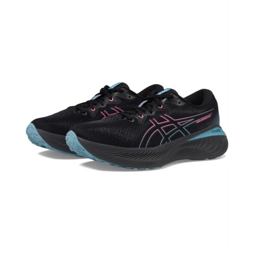 Womens ASICS GEL-Cumulus 25 GTX