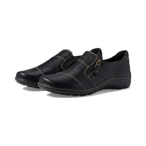 Clarks Cora Harbor