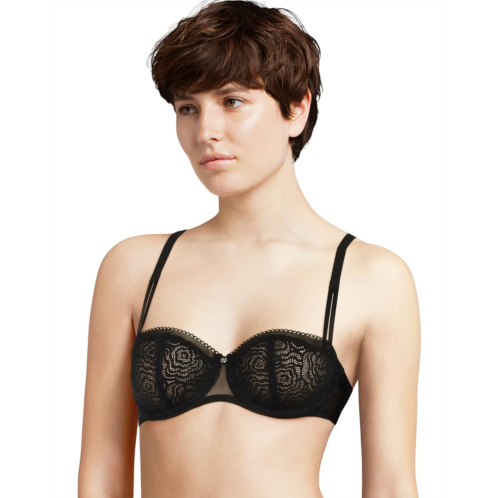 Womens Chantelle C Jolie Demi Bra