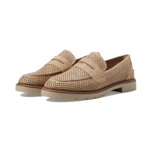 Anne Klein Emmylou