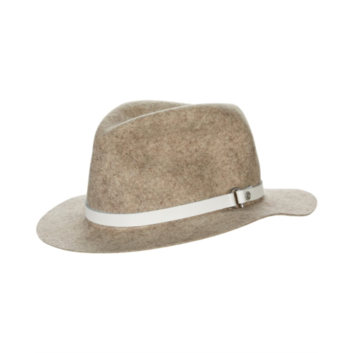 Rag & bone Floppy Fedora Packable