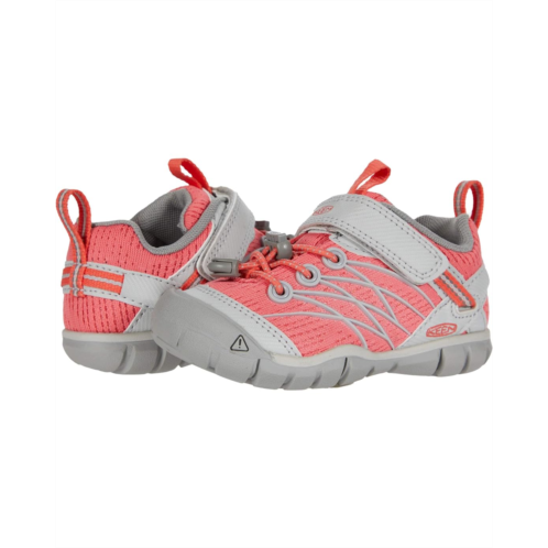 KEEN Kids Chandler CNX (Toddler/Little Kid)