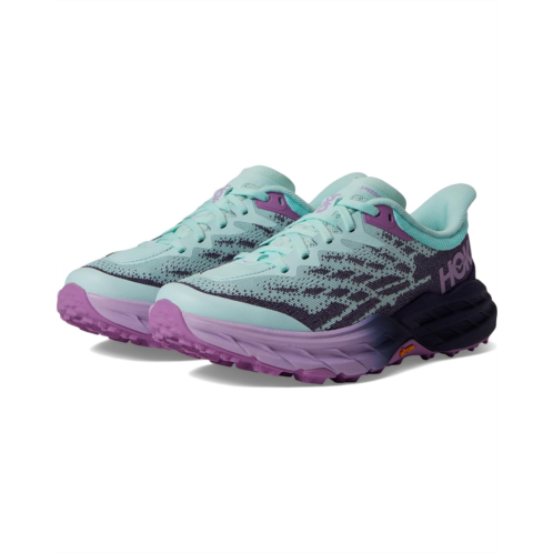 Womens Hoka Speedgoat 5