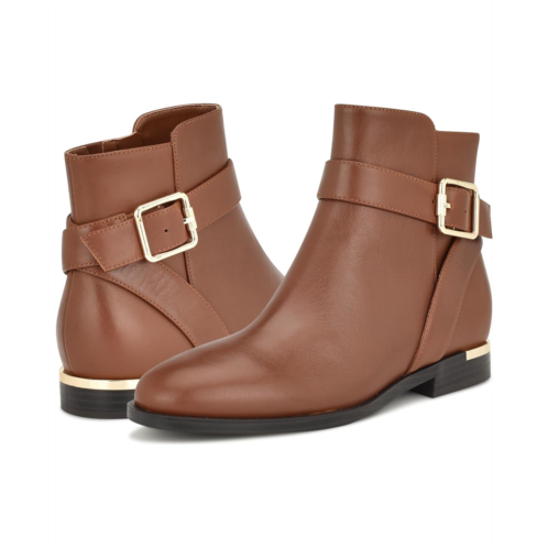 Nine West Alleva