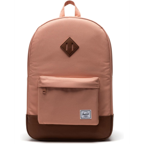 Herschel Supply Co. Heritage