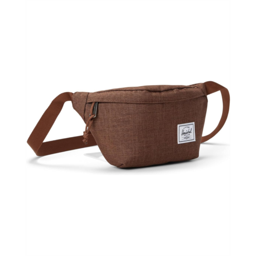 Herschel Supply Co. Herschel Supply Co Classic Hip Pack
