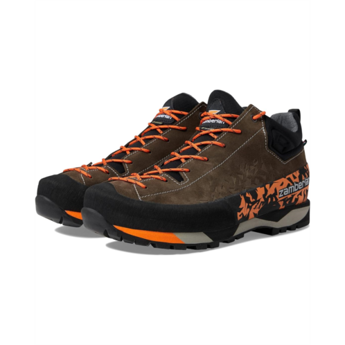 Mens Zamberlan Salathe GTX RR