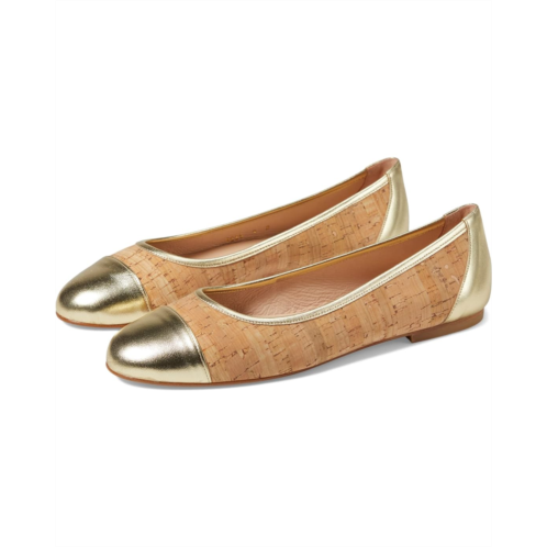 Womens French Sole Venice