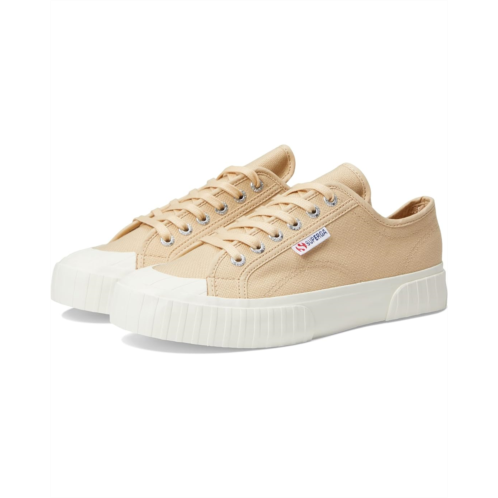 Superga 2630 Cotu