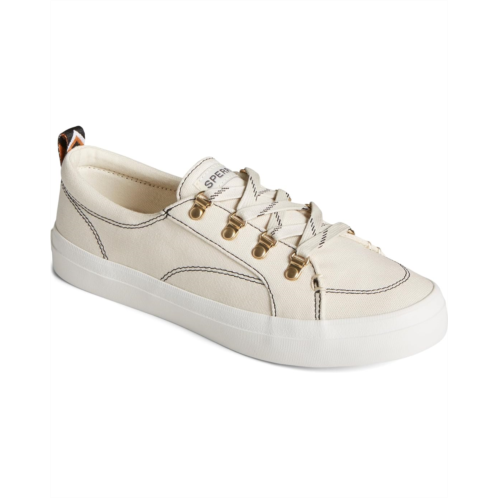 Sperry Crest Vibe Sport