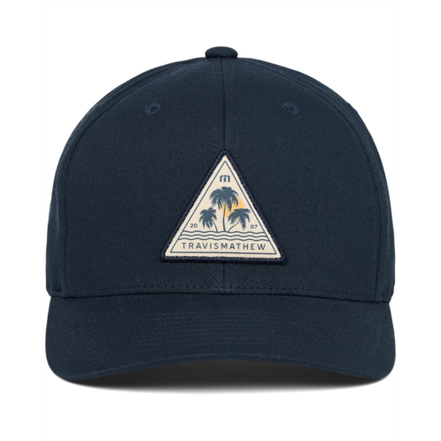 TravisMathew Dark Tide