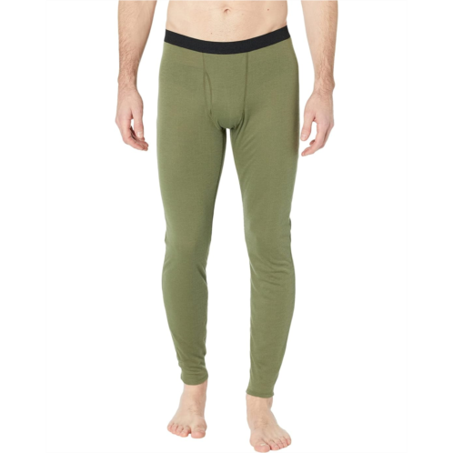Hot Chillys Bi-Ply Bottom