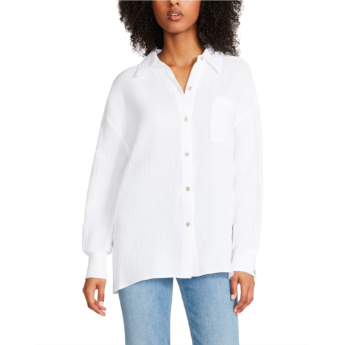 Steve Madden Blanca Top