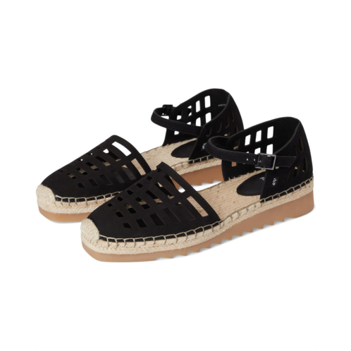 Eileen Fisher Bijou