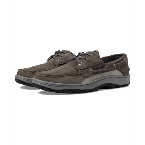 Sperry Billfish 3-Eye