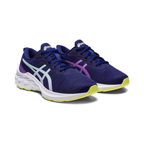 ASICS Kids Novablast 2 GS (Little Kid/Big Kid)