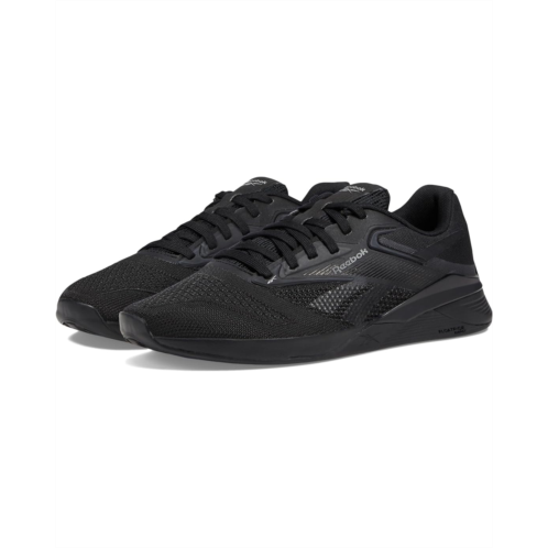 Womens Reebok Nano X4