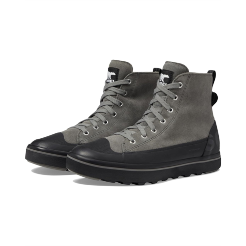 Mens SOREL Cheyanne Metro II Sneaker WP