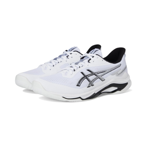 Mens ASICS Netburner Ballistic FF 4
