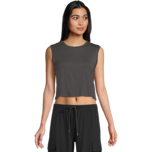 Splits59 Sienna Jersey Tank