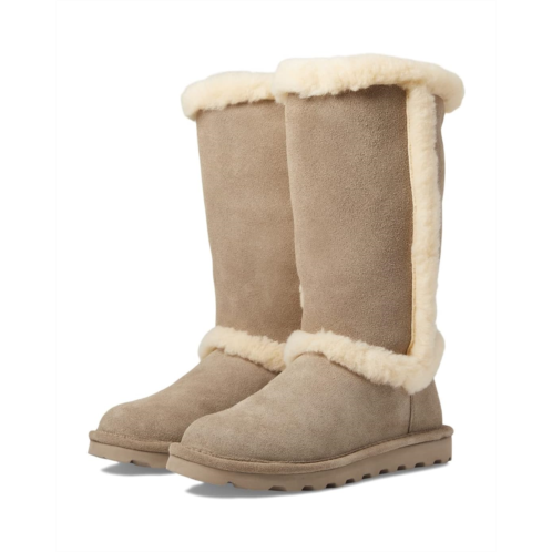 Womens Bearpaw Kendall