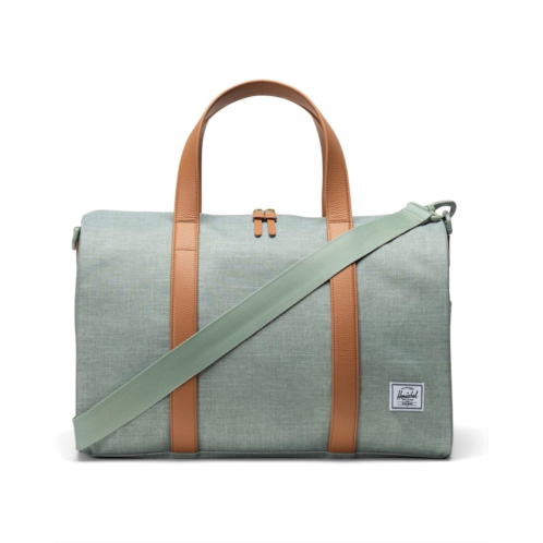 Herschel Supply Co. Novel Carry-On Duffel