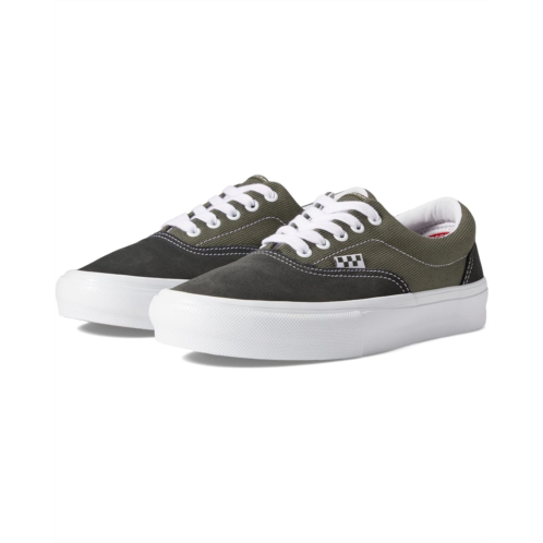 Mens Vans Skate Era