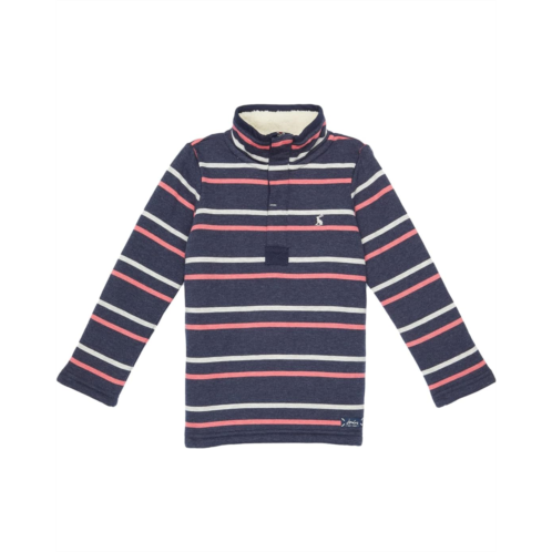 Joules Kids Winter Dale (Toddler/Little Kids/Big Kids)