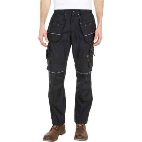 Timberland PRO Pinnacle Interax Holster Pants