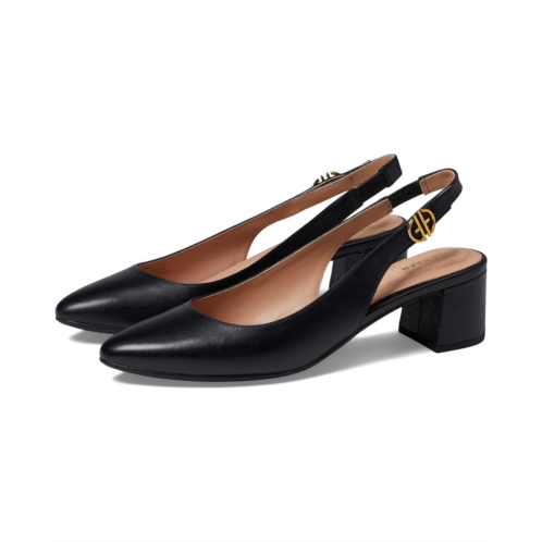 Cole Haan The Go-To Slingback Pump 45 mm