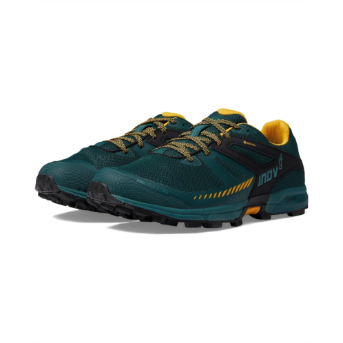 Inov-8 Roclite G 315 GTX V2